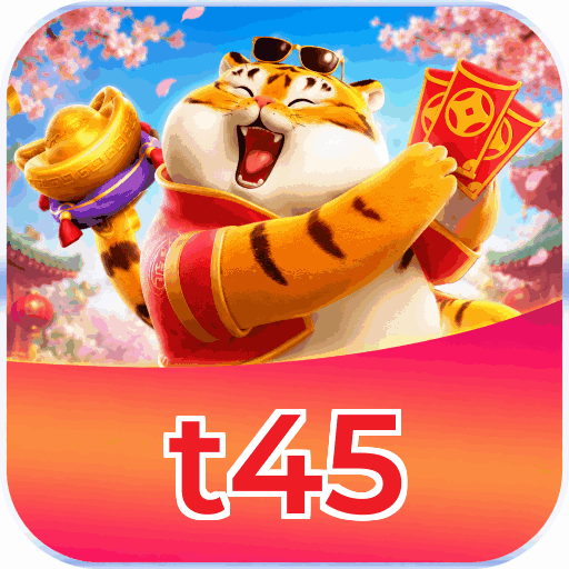Mobile App Download