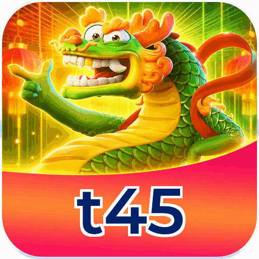 Android Download