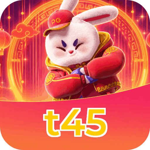 Fortune Tiger Slot