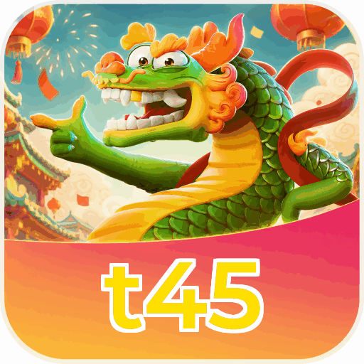 Vantagens do APK t45 para Android