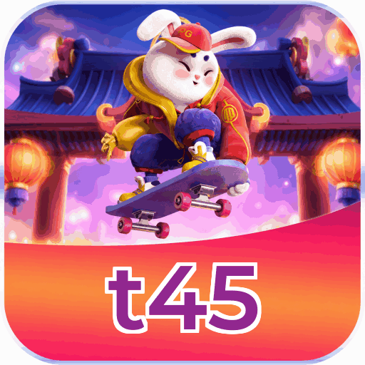 Fortune Rabbit Slot