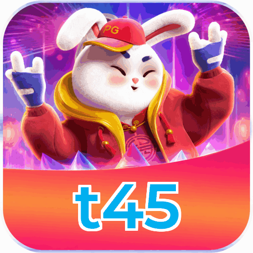 t45